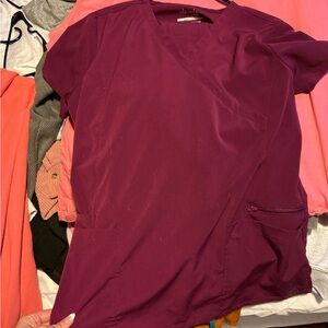 Elevate by IRG Women's Magenta